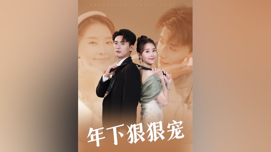 牛人用木塊制作碾米機模型，啟動測試讓人嘆為觀止